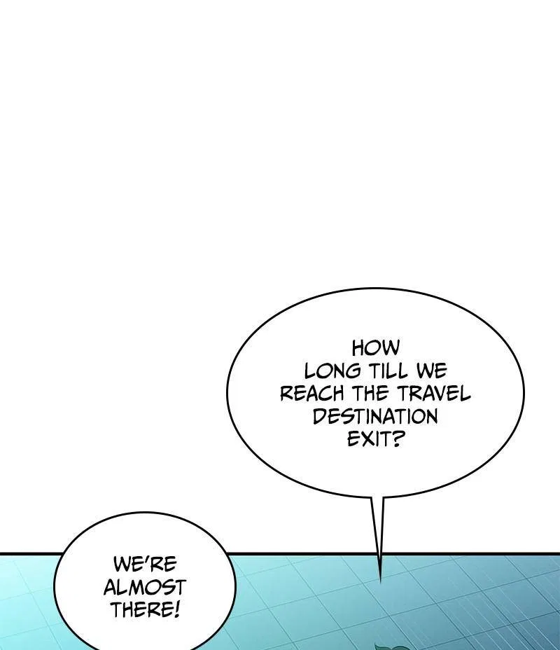 Incompetent Villain Chapter 50 – Page 78
