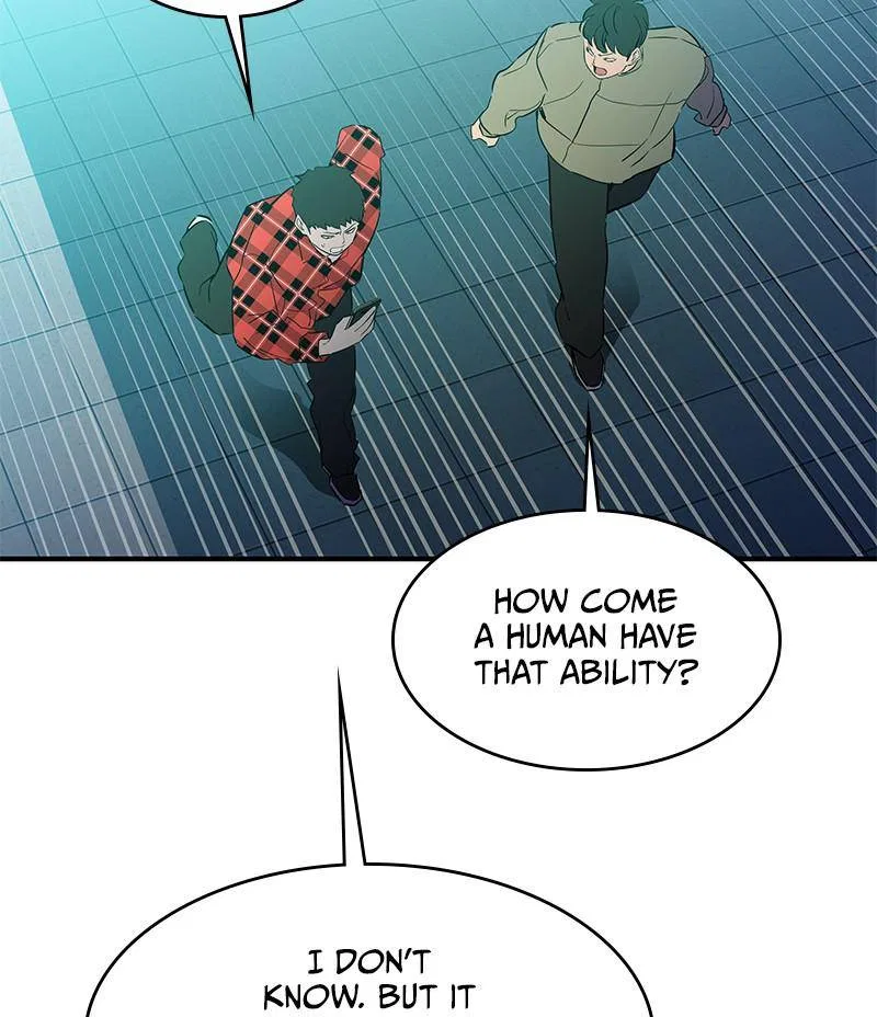 Incompetent Villain Chapter 50 – Page 79