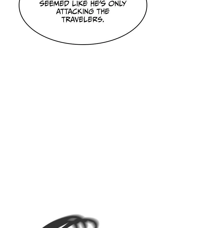 Incompetent Villain Chapter 50 – Page 80