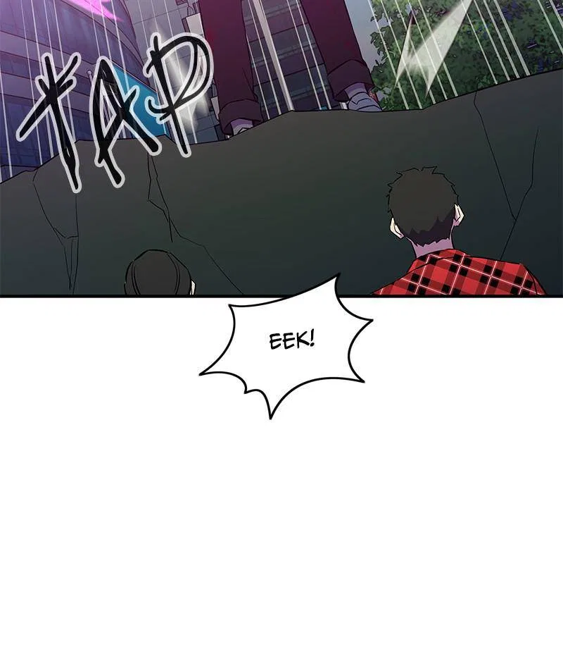 Incompetent Villain Chapter 50 – Page 83