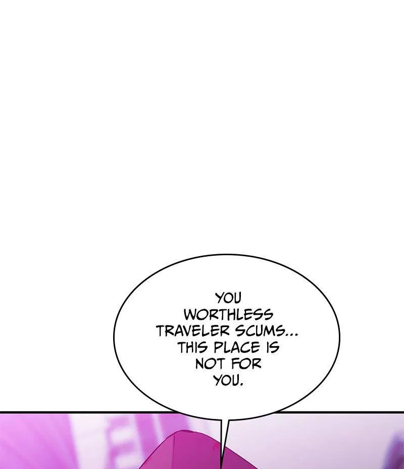 Incompetent Villain Chapter 50 – Page 84