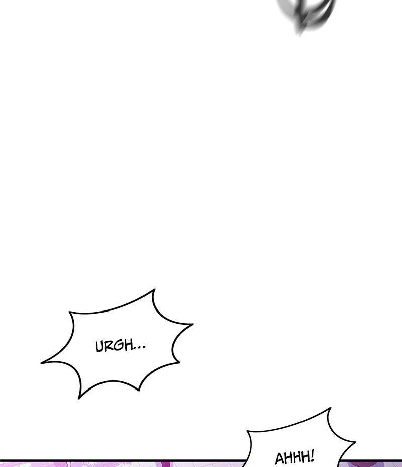 Incompetent Villain Chapter 50 – Page 88