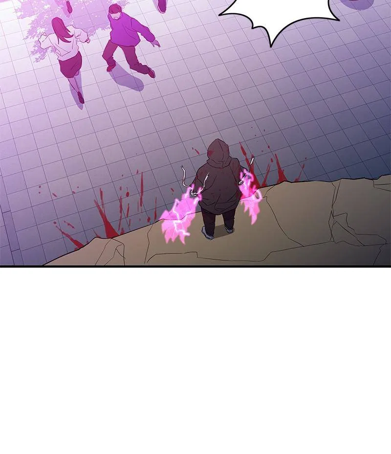 Incompetent Villain Chapter 50 – Page 89