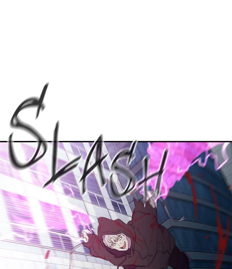 Incompetent Villain Chapter 50 – Page 90