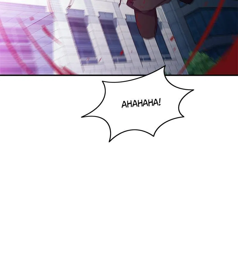 Incompetent Villain Chapter 50 – Page 91