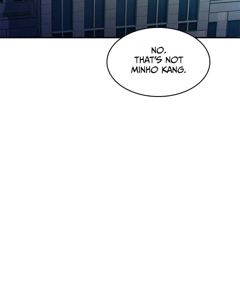 Incompetent Villain Chapter 50 – Page 94