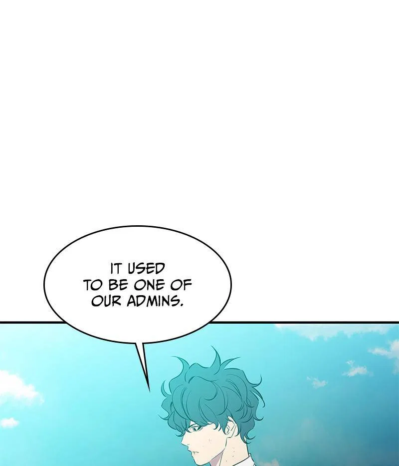 Incompetent Villain Chapter 50 – Page 95