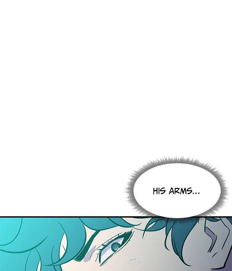 Incompetent Villain Chapter 50 – Page 97