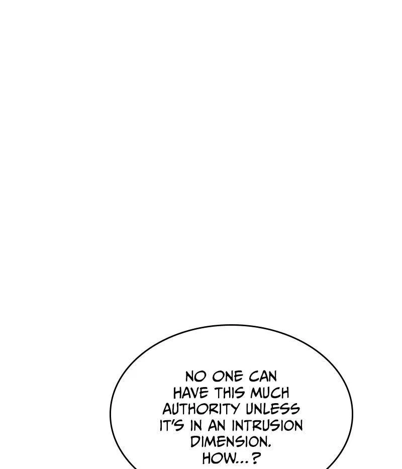Incompetent Villain Chapter 50 – Page 99