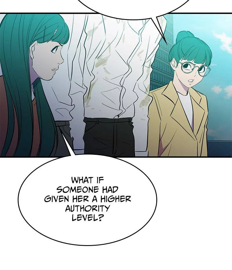 Incompetent Villain Chapter 50 – Page 100