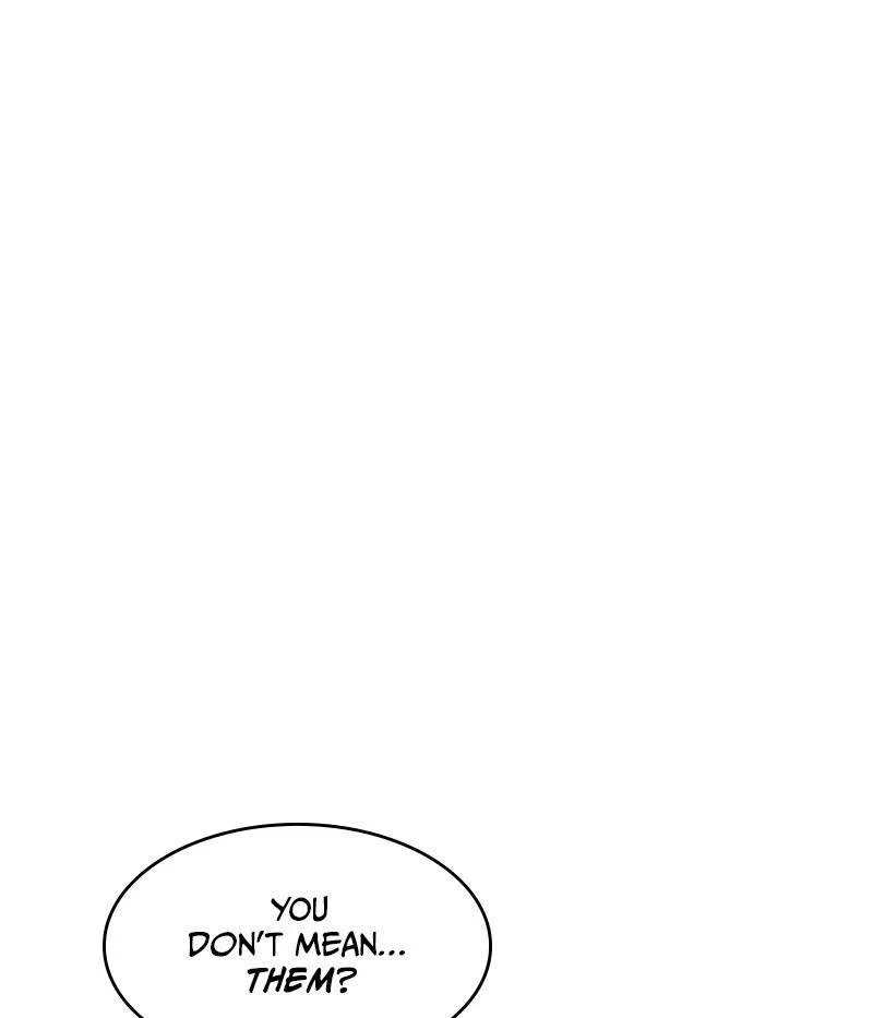 Incompetent Villain Chapter 50 – Page 101