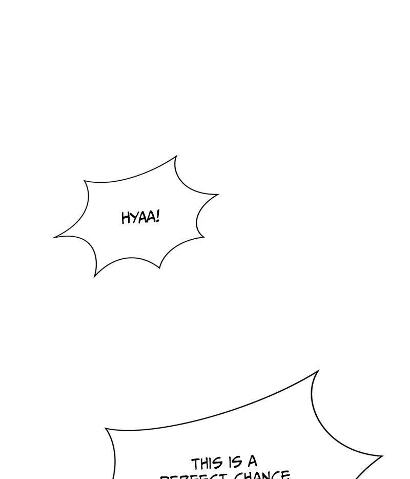 Incompetent Villain Chapter 50 – Page 103