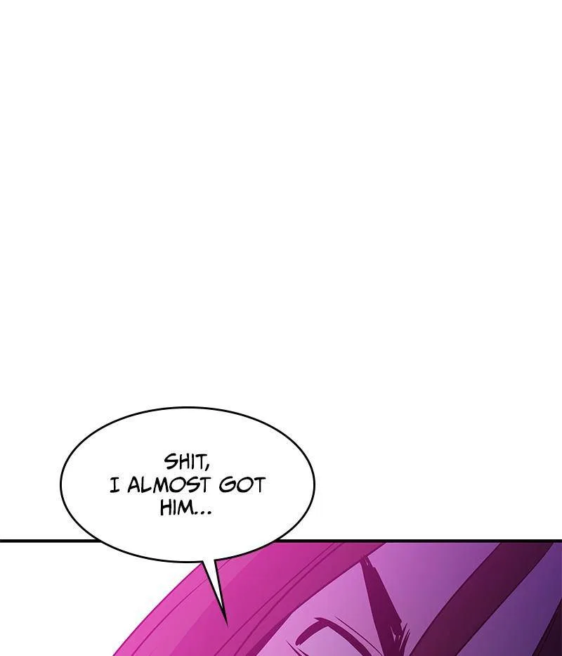 Incompetent Villain Chapter 50 – Page 109