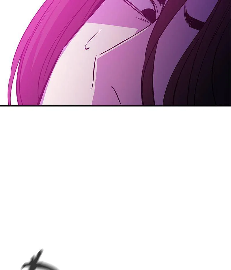 Incompetent Villain Chapter 50 – Page 110