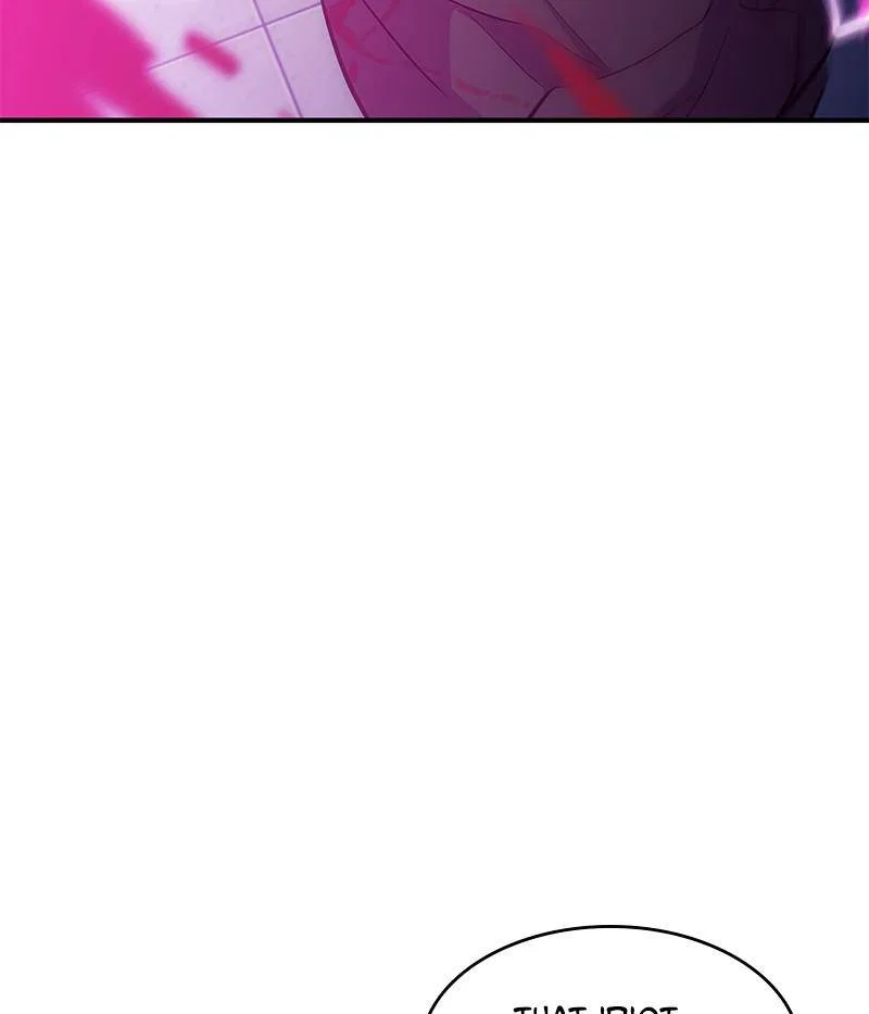 Incompetent Villain Chapter 50 – Page 112