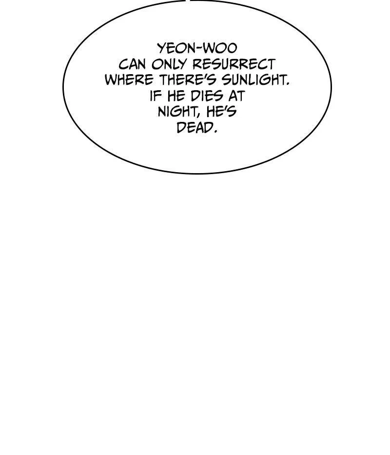 Incompetent Villain Chapter 50 – Page 114