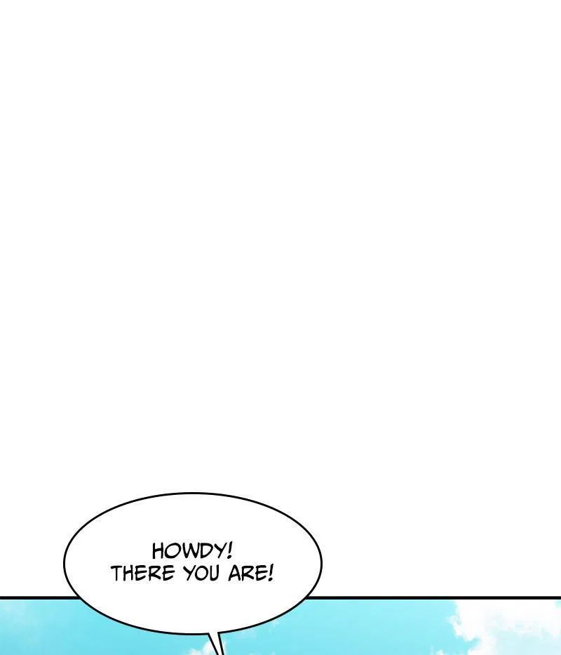 Incompetent Villain Chapter 50 – Page 115
