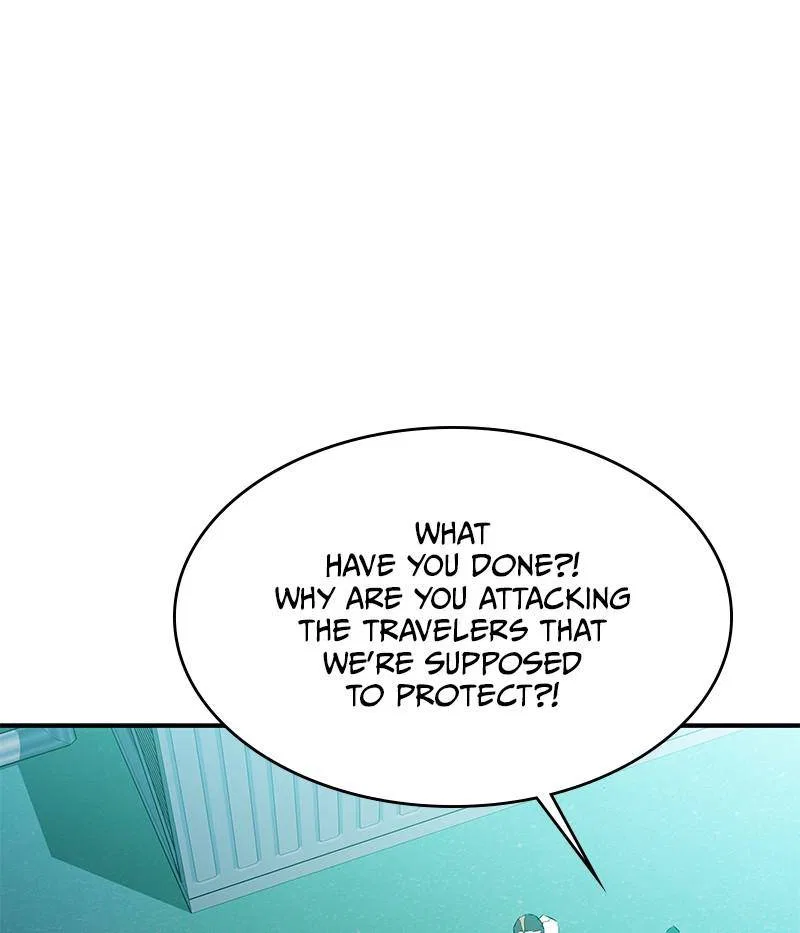 Incompetent Villain Chapter 50 – Page 117