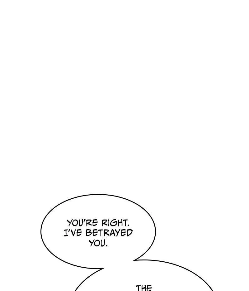 Incompetent Villain Chapter 50 – Page 119