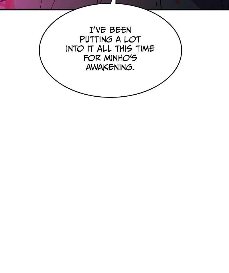 Incompetent Villain Chapter 50 – Page 121