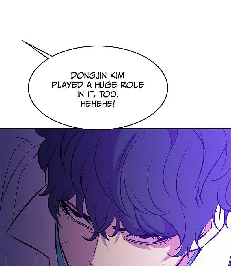 Incompetent Villain Chapter 50 – Page 122