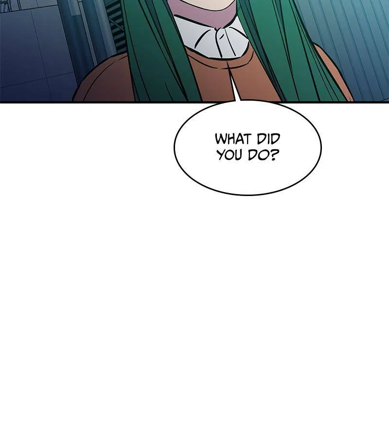 Incompetent Villain Chapter 50 – Page 125