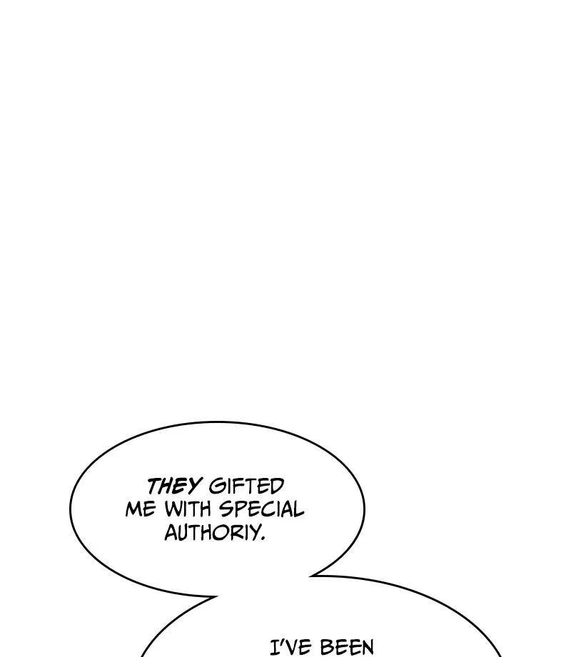 Incompetent Villain Chapter 50 – Page 126