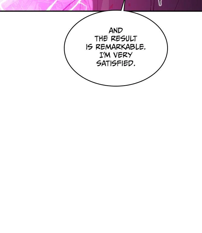 Incompetent Villain Chapter 50 – Page 128