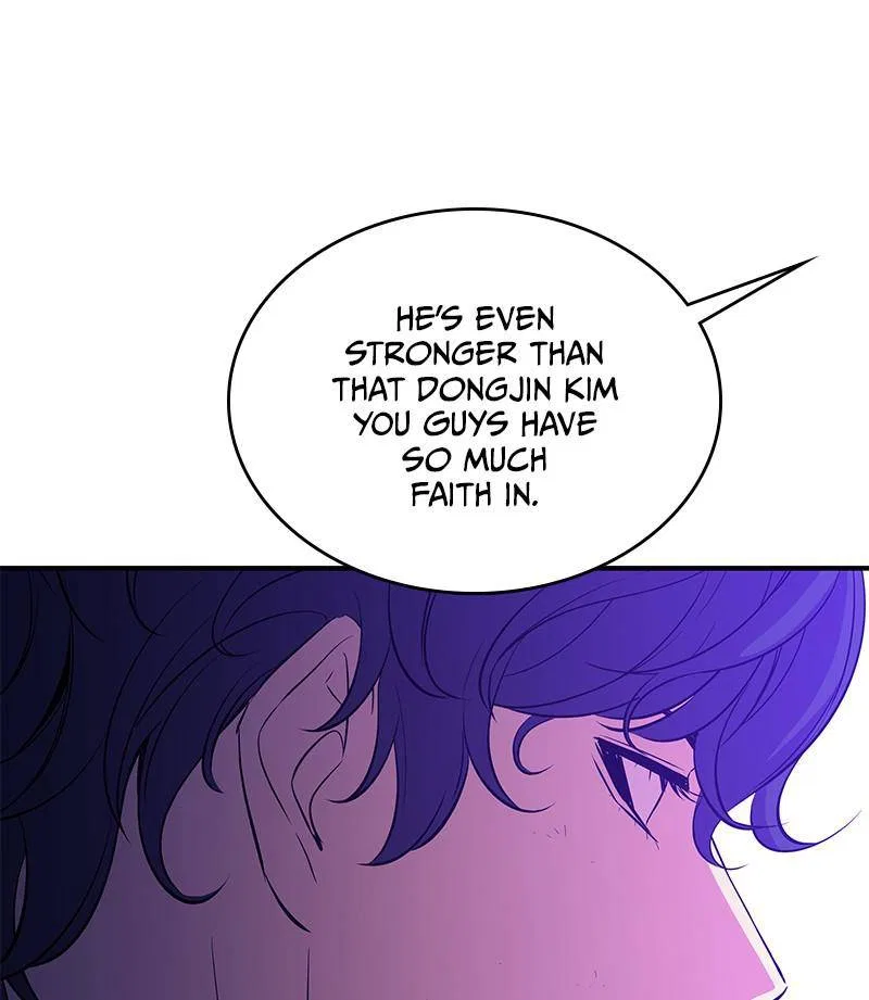 Incompetent Villain Chapter 50 – Page 129