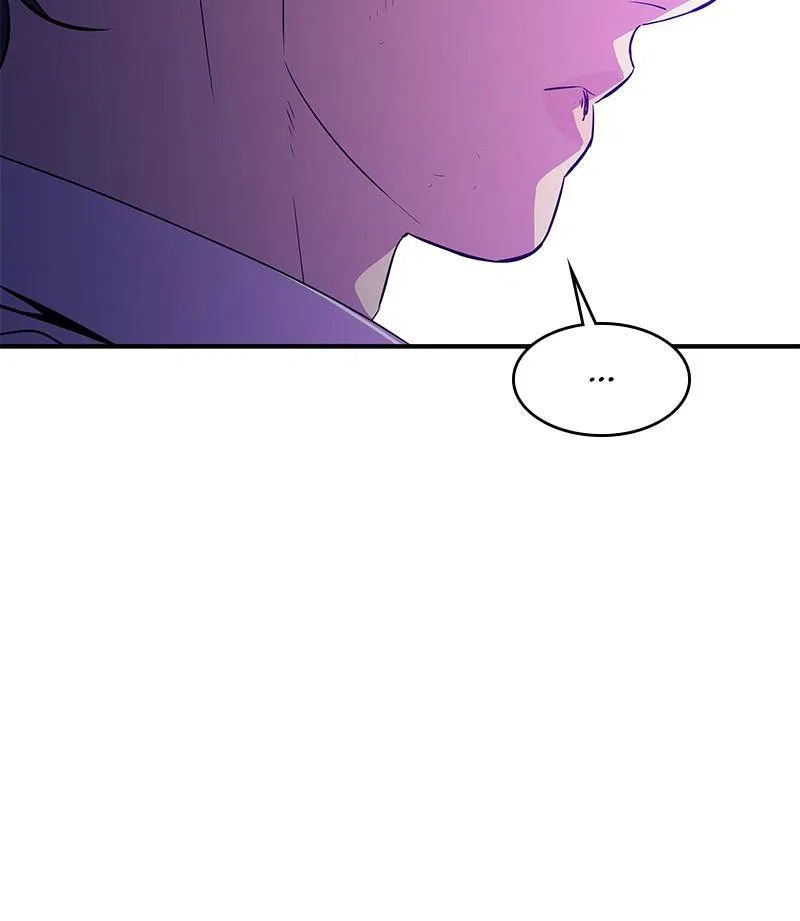 Incompetent Villain Chapter 50 – Page 130