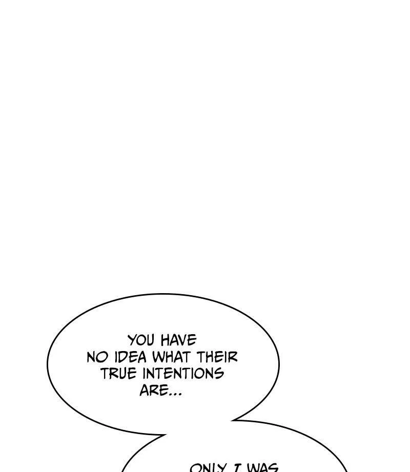 Incompetent Villain Chapter 50 – Page 131