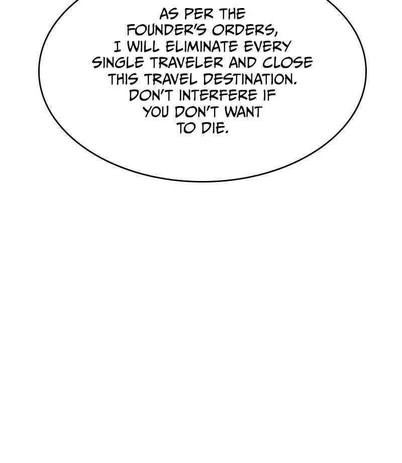 Incompetent Villain Chapter 50 – Page 133
