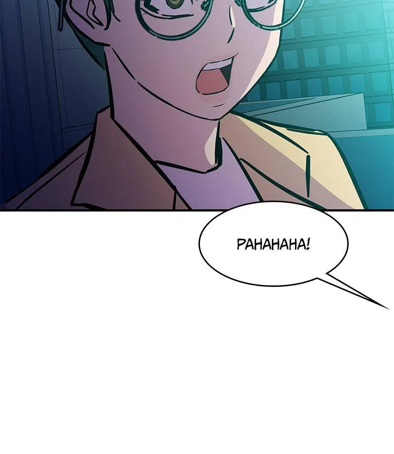Incompetent Villain Chapter 50 – Page 135