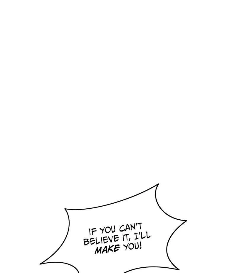 Incompetent Villain Chapter 50 – Page 136