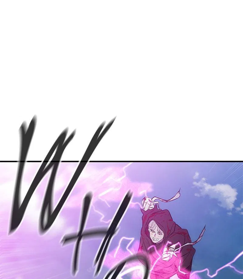 Incompetent Villain Chapter 50 – Page 138