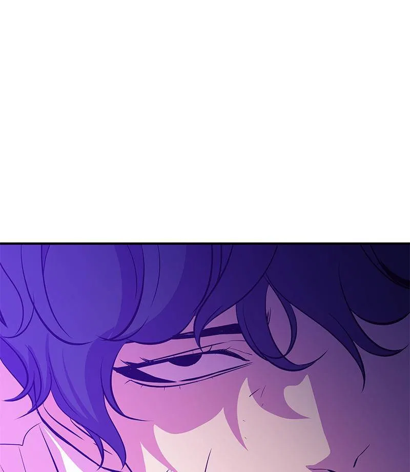 Incompetent Villain Chapter 50 – Page 141