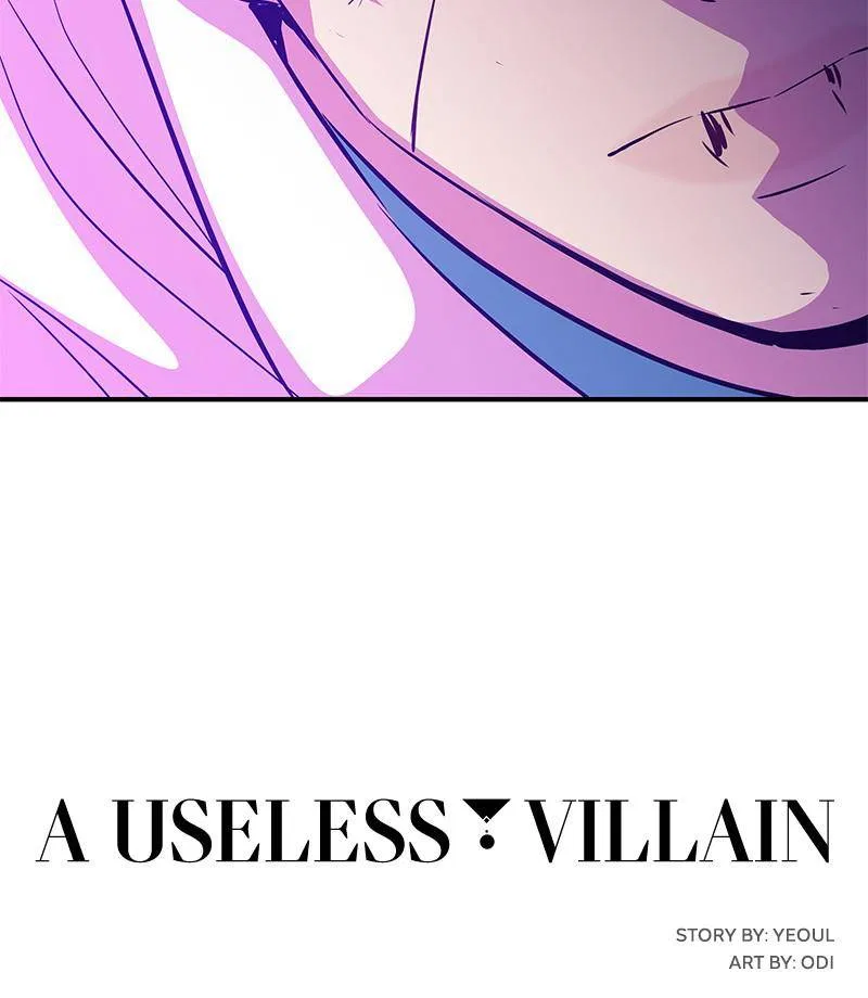 Incompetent Villain Chapter 50 – Page 142