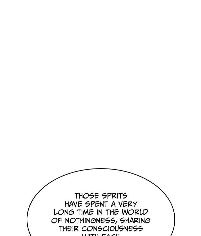 Incompetent Villain Chapter 49 – Page 1