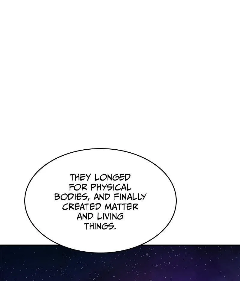 Incompetent Villain Chapter 49 – Page 3