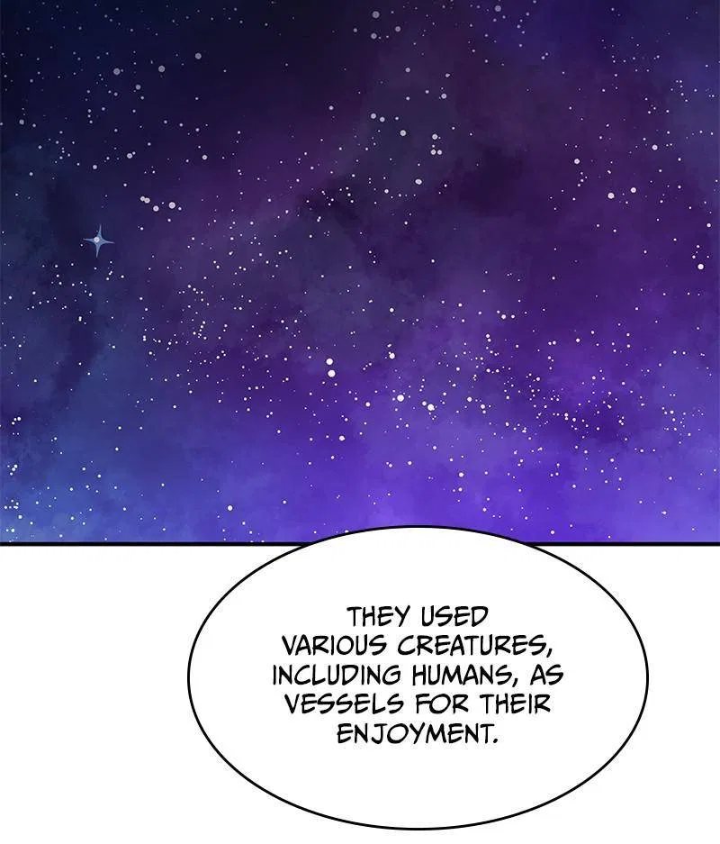 Incompetent Villain Chapter 49 – Page 4