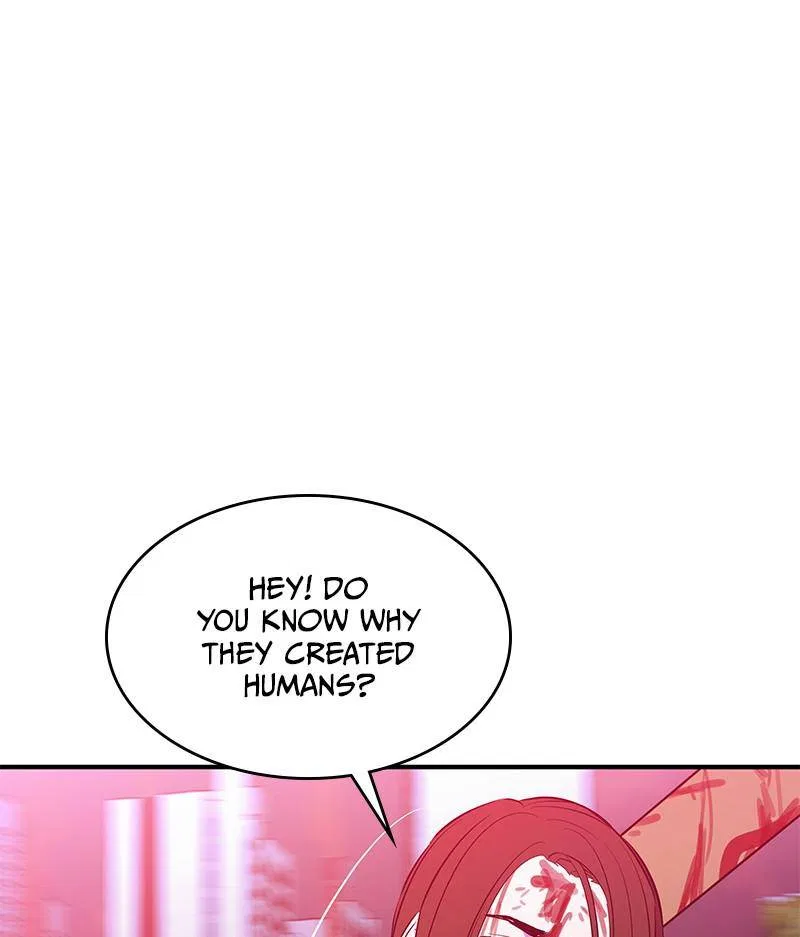 Incompetent Villain Chapter 49 – Page 7