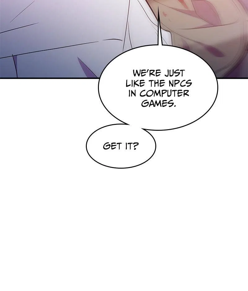 Incompetent Villain Chapter 49 – Page 10