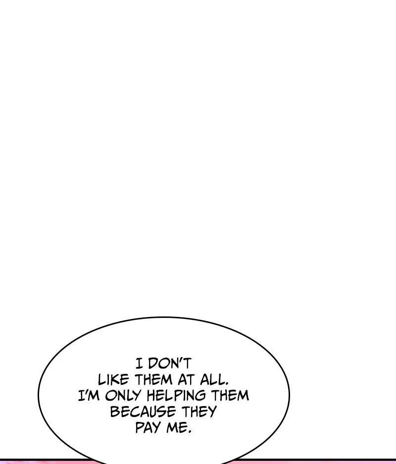 Incompetent Villain Chapter 49 – Page 11