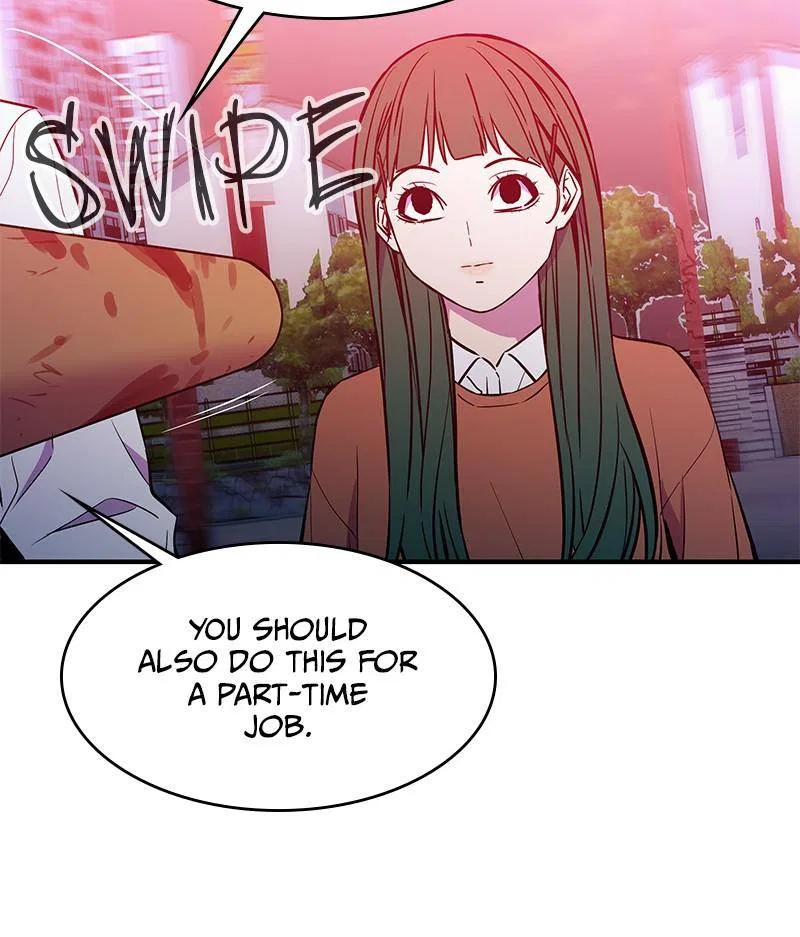 Incompetent Villain Chapter 49 – Page 12