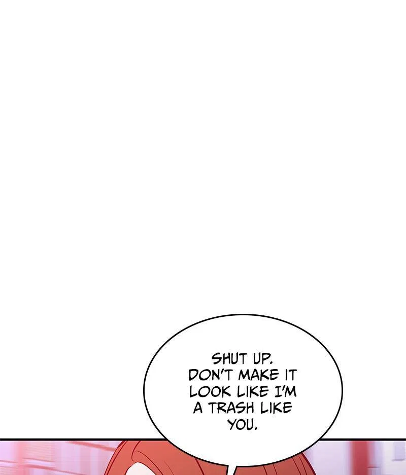 Incompetent Villain Chapter 49 – Page 13