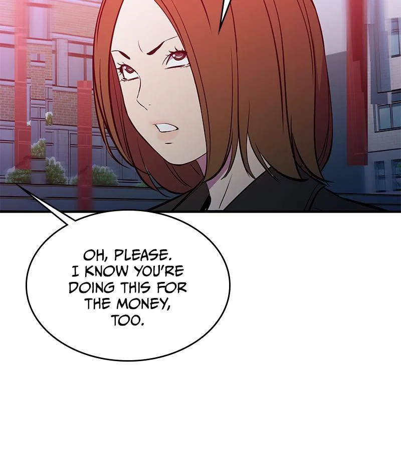 Incompetent Villain Chapter 49 – Page 14