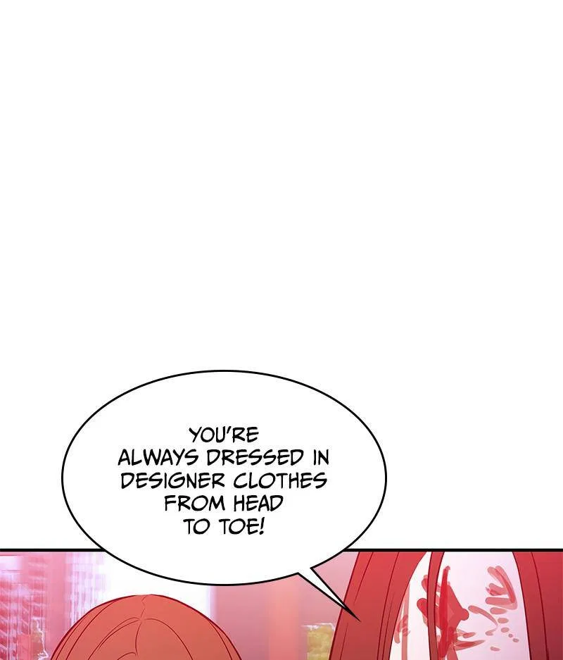Incompetent Villain Chapter 49 – Page 15