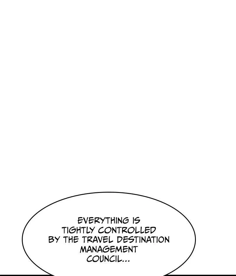 Incompetent Villain Chapter 49 – Page 19