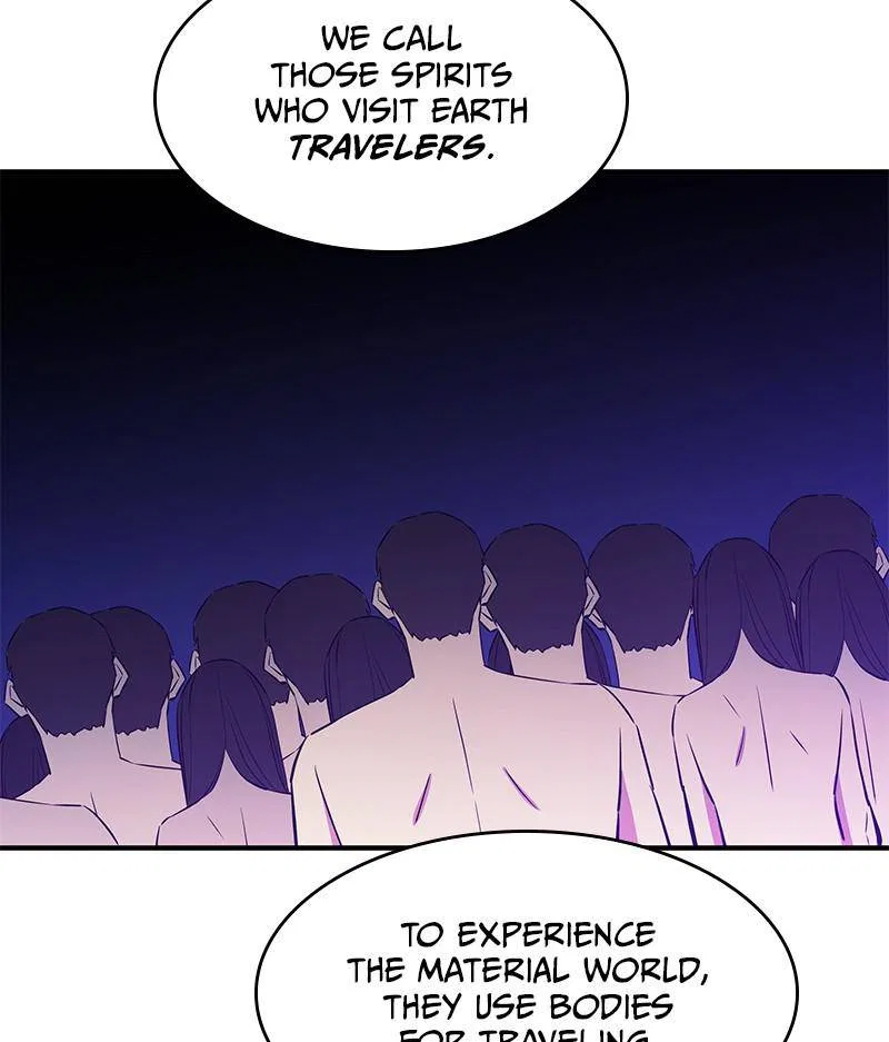 Incompetent Villain Chapter 49 – Page 22