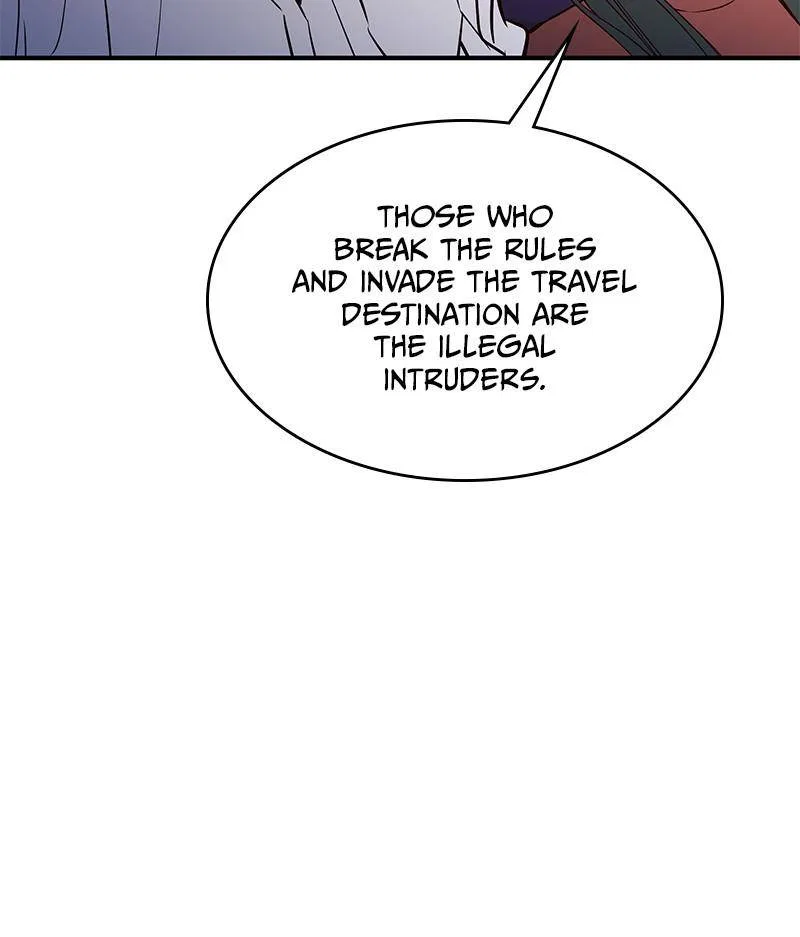 Incompetent Villain Chapter 49 – Page 25